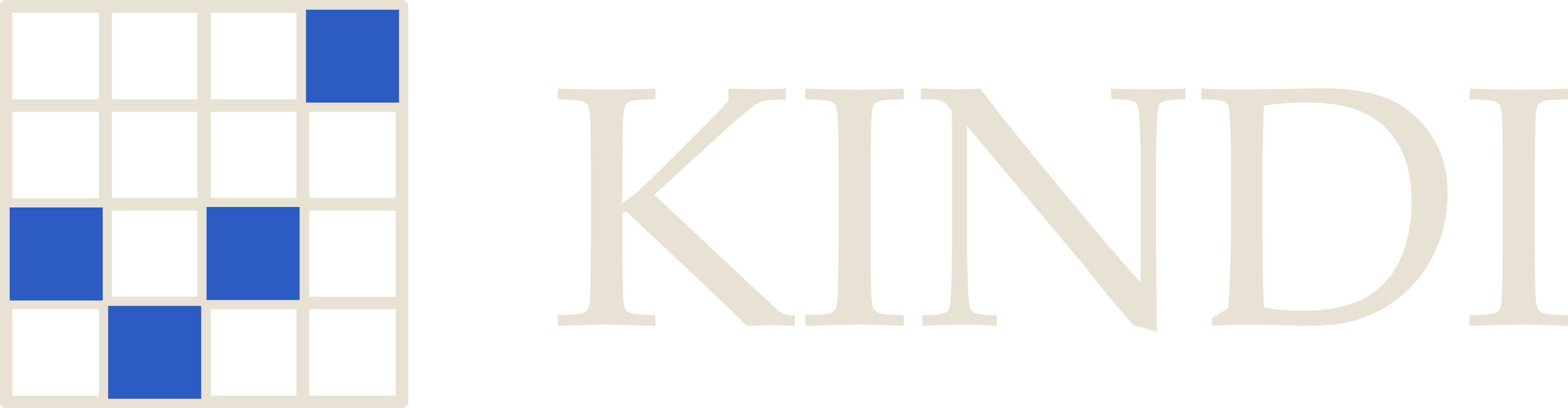KINDI.me